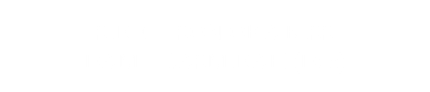  SIRE : SON OF A KISS DAM : JASMIRAH (Dec)