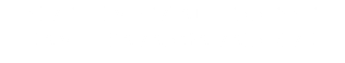 SIRE : IMPERIAL TENNESSE DAM : KARANGA RAINBIRD